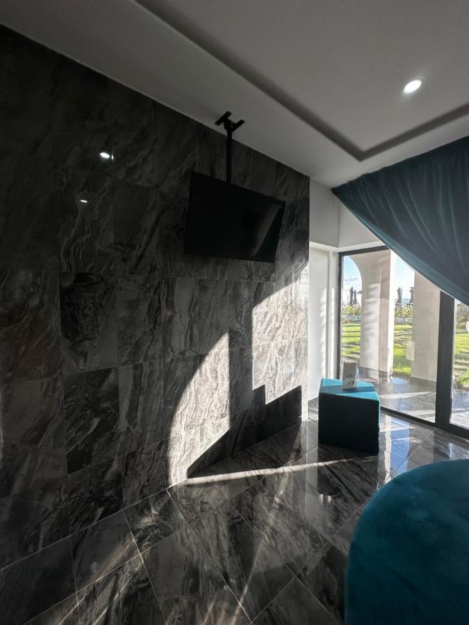 Luxury Resort Licola Zewnętrze zdjęcie