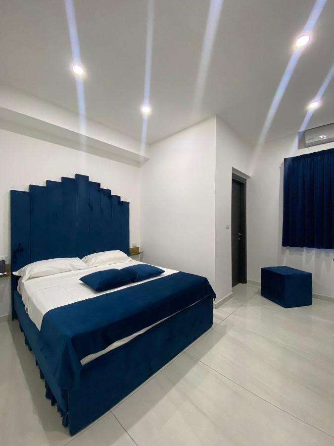 Luxury Resort Licola Zewnętrze zdjęcie