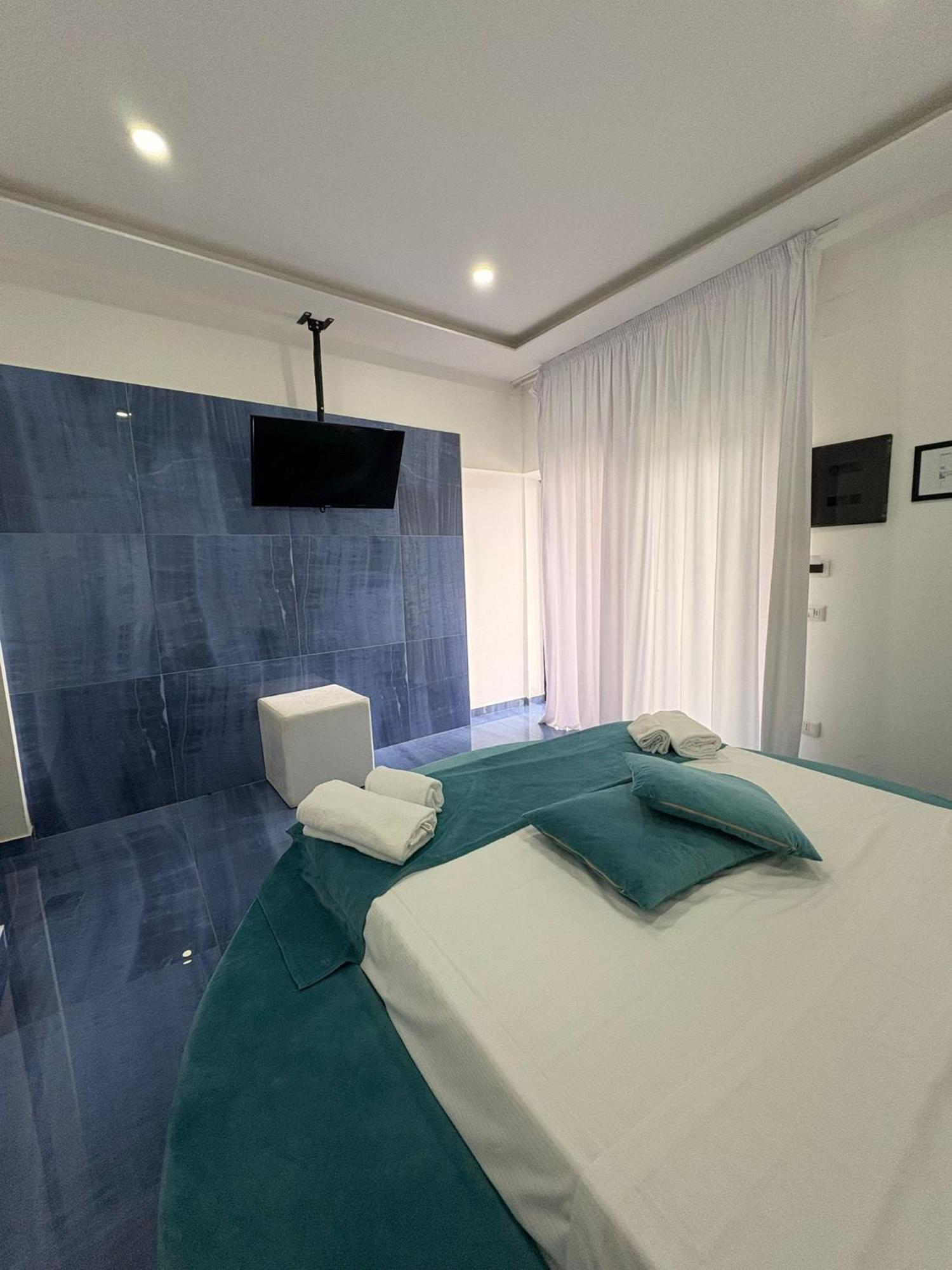 Luxury Resort Licola Zewnętrze zdjęcie